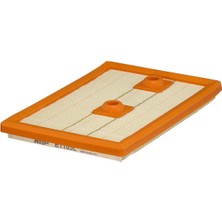 HENGST Audi Q3 1.4 Tfsı Hava Filtresi Hengst