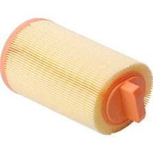 Mercedes C Serisi W203 C 180 Kompressor Hava Filtresi Bosch