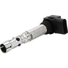 Bosch Vw Golf 4 1.6 Ateşleme Bobini Bosch