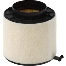 Audi A5 3.0 Tdı Quattro Hava Filtresi Hengst