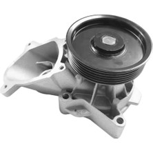 Oto Balans Bmw 5 Serisi E60 525D Devirdaim