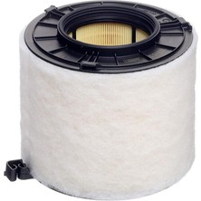 Audi A5 3.0 Tdı Quattro Hava Filtresi Hengst