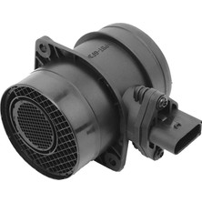 Audi A4 1.9 Tdı Hava Akışmetre Bosch