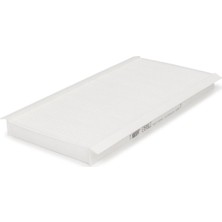 Mercedes A Serisi W169 A 200 Cdı Polen Filtresi Hengst