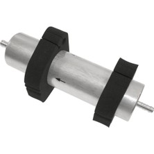 Audi A5 2.0 Tdı Quattro Yakıt Filtresi Hengst