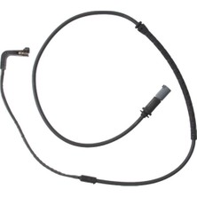 Bmw X5 Serisi E70 3.0sd Balata Fişi