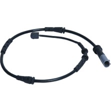Oto Balans Bmw 2 Serisi F45 220D Balata Fişi Arka