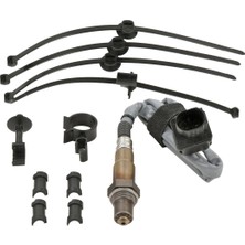 Vw Transporter T6 2.0 Tdı Lambda Sensörü Bosch