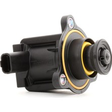 Vw Tiguan 1.4 Tsı Turbo Kesme Valfi Pıerburg