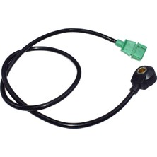 Audi A4 1.8 Quattro Vuruntu Sensörü Bosch