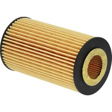 Mercedes E Serisi W211 E 200 Cdı Yağ Filtresi Hengst