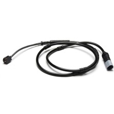 Bmw 4 Serisi F36 420I Balata Fişi Arka