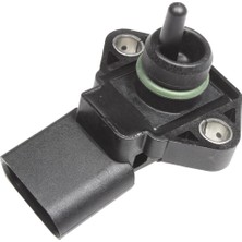 Bosch Audi A4 2.5 Tdı Basınç Sensörü Bosch