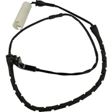 Bmw 7 Serisi E65 730I,LI Balata Fişi Ön