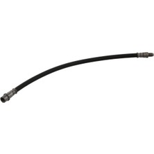 Mercedes E Serisi W212 E 200 Fren Hortumu Ön Bosch