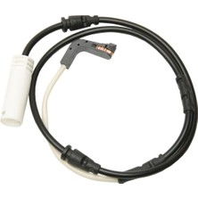 Bmw 3 Serisi E90 330I Xdrive Balata Fişi Ön