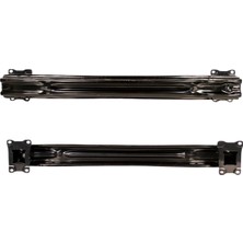 Tampon Demiri Arka – 5G0807305D Wisco - Volkswagen Golf7 7.5 13 ve Sonrası uyumlu  
