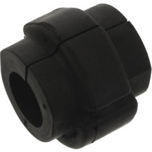 Audi A5 2.0 Tdı Quattro Viraj Demir Lastiği Ön Febı