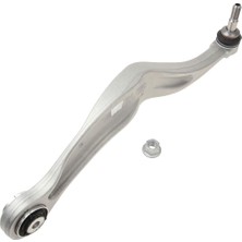 Oto Balans Bmw 5 Serisi F07 520D Salıncak Arka Alt Sağ (Uzun)