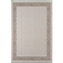 Artemis Halı Anetta 03318D Krem Bej