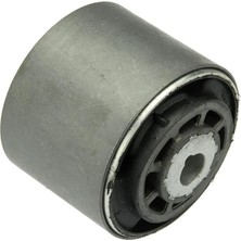 Mercedes Glc Serisi X253 200 D Salıncak Burcu Ön Alt Lemforder