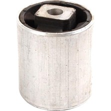 Bmw 5 Serisi E39 525TDS Salıncak Burcu