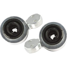 Bmw 3 Serisi E46 318I Salıncak Burcu