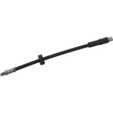 Audi A6 2.4 Fren Hortumu Arka Febı