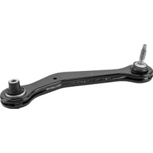 Bmw X5 Serisi E53 3.0i Salıncak Arka Üst Sol