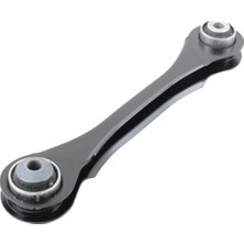 Bmw 1 Serisi F21 116I Salıncak Arka Üst Sol