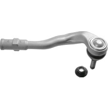 Audi A4 2.0 Tdı Rotbaşı Sağ Lemforder