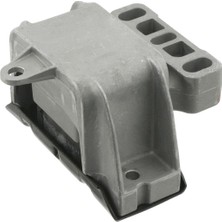 Audi A3 Hatchback 1.6 Motor Kulağı Sol Febı