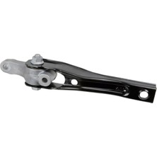 Audi A3 Sportback 1.6 Tdı Motor Kulağı Orta Lemforder