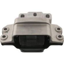 Febi Audi A3 Hatchback 1.4 Tfsı Motor Kulağı Sol Febı