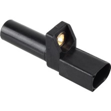 Mercedes B Serisi W245 B 180 Krank Mili Sensörü Bosch