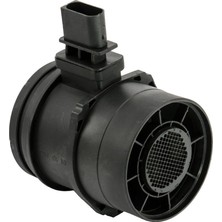 Mercedes Vito W639 109 Cdı Hava Akışmetre Bosch