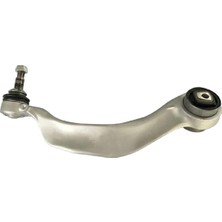 Bmw 7 Serisi F01 730I,LI Salıncak Ön Üst Sağ