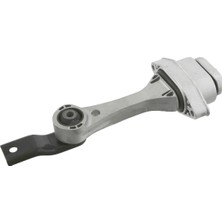 Febi Audi A3 Hatchback 1.6 Motor Kulağı Orta Şanzıman Febı