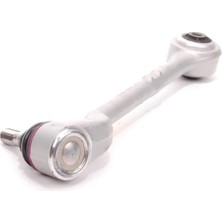 Bmw 5 Serisi E39 525TDS Salıncak Ön Sağ