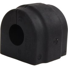 Bmw 3 Serisi E46 320D Viraj Demir Lastiği Ön