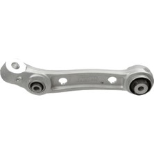 Bmw 5 Serisi F10 520D Xdrive Salıncak Ön Sol Lemforder