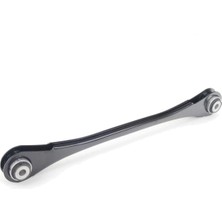 Bmw 3 Serisi F30 328I Salıncak Arka