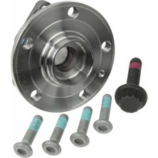 Vw Golf 7 1.6 Tdı Porya Ön Fag