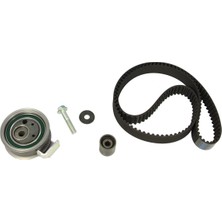 Audi A4 1.8 Triger Set Takımı 153 Diş Ina