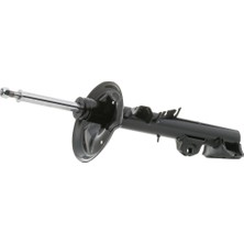 Bmw 3 Serisi E36 318I Amortisör Ön Sol