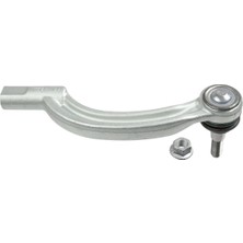 LEMFORDER Mercedes Vito Tourer W447 109 Cdı Rotbaşı Sağ Lemforder