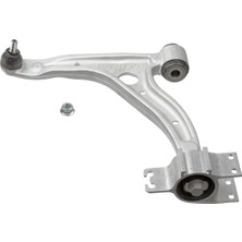 Mercedes B Serisi W246-W242 B 180 Alt Salıncak Sol Lemforder