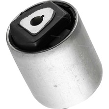 Bmw X6 Serisi E71 M50D Salıncak Burcu