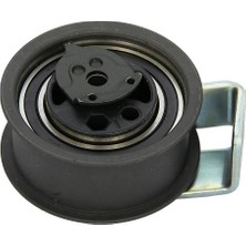 Audi A4 1.9 Tdı Triger Gergi Rulmanı Ina