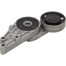 Audi A4 1.8 T Quattro V Kayış Gergi Kütüğü Ina